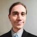 Ross Plattel (@rossplattel) Twitter profile photo Ross Plattel (@rossplattel) Twitter profile photo