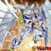 Elemental HERO Shining Neos Wingman (@shining_neos) Twitter profile photo Elemental HERO Shining Neos Wingman (@shining_neos) Twitter profile photo