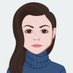 Maria Eugenia Pardo 🇻🇪🇺🇸 (@marupardo) Twitter profile photo
