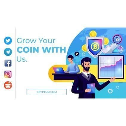 ✨ we provide telegram, twitter, discord shillings ✨for marketing contact tg id - https://t.co/n8gT2BS9Bj @CHRISJO27578532 @cryptumm