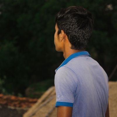 hackercg2's profile picture. Video Editor and Photos Editing 
Free Video Editing Kaam