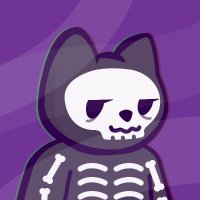 pugg🟠 (@puggl3) 's Twitter Profile