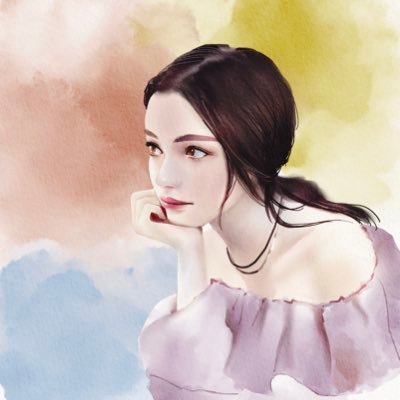 兔兔さんのプロフィール画像