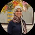 Alia Obeidat (@draliasandoqa) Twitter profile photo Alia Obeidat (@draliasandoqa) Twitter profile photo