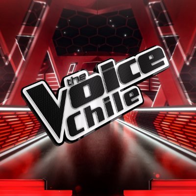 Cuenta oficial de Twitter de The Voice Chile. Pronto por las pantallas de @chilevision.