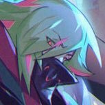 hi celice (inactive)さんのプロフィール画像