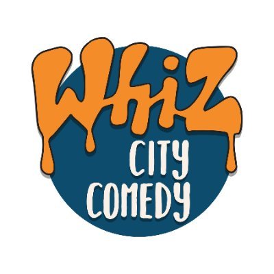 Live submissions 👉 whizcitycomedy@gmail.com
📰 @philajabroni
