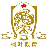 Maple Leaf Educational Systems(@TeachMapleLeaf) 's Twitter Profile Photo