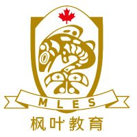 Maple Leaf Educational Systems (@teachmapleleaf) 's Twitter Profile