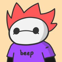 kvothe.eth (@0xkvothe) 's Twitter Profile