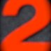 Vincent Van Vianen (@vinnie7707) Twitter profile photo