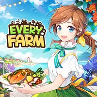 Every Farm (@everyfarmglobal) 's Twitter Profile Photo Every Farm (@everyfarmglobal) 's Twitter Profile Photo