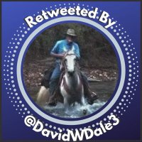 Dr David Dale(@DavidWDale3) 's Twitter Profileg
