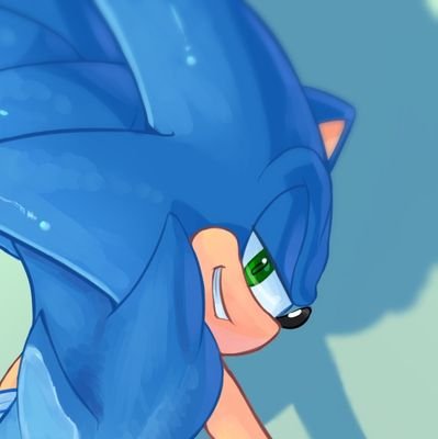 Loves to RP
DRP/RP
Hedgehog/Saiyan 
Don't get me on my naughty side
No fake accounts or spam accounts