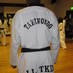 LLTKD (@lltkd) Twitter profile photo