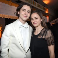 Rit & Rey (PARODY) (@murphysiblings) 's Twitter Profile