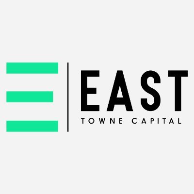 Funding Your Path to Real Estate Growth | Fix & Flip 🏚️ | Ground-Up Construction 🏠 | DSCR 🏡 |Rental Portfolio 🏘️| Multifamily Bridge & Term 🏢