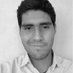 Jean Pierre Salazar (@jeanpierresala9) Twitter profile photo Jean Pierre Salazar (@jeanpierresala9) Twitter profile photo
