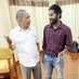 Bipin Raj M P (@bipin_rajmp) Twitter profile photo Bipin Raj M P (@bipin_rajmp) Twitter profile photo