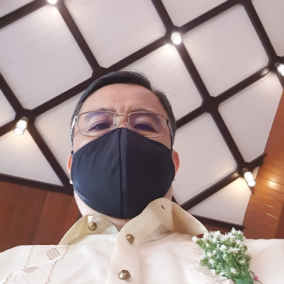 ArtAr2ro's profile picture. 