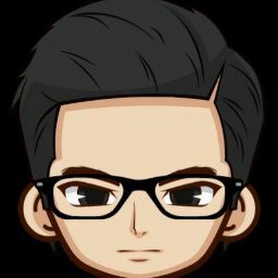 g88633002's profile picture. 