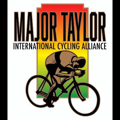 The Major Taylor International Cycling Alliance is created to represent and support Major Taylor Cycling Clubs and its members from around the world.