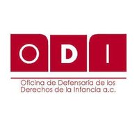 ODI (@odinfancia) 's Twitter Profile
