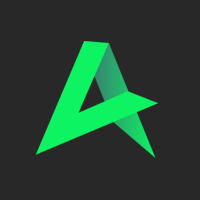 Ayaran (@ayaranglobal) 's Twitter Profile