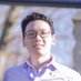 Weitian (Will) Yu (@william_yu11) Twitter profile photo Weitian (Will) Yu (@william_yu11) Twitter profile photo