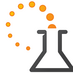 Full Beaker, Inc. (@fullbeaker) Twitter profile photo Full Beaker, Inc. (@fullbeaker) Twitter profile photo