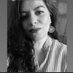 Verónica Sán M. (@san_merlos) Twitter profile photo Verónica Sán M. (@san_merlos) Twitter profile photo