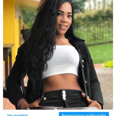 Gomez576Gomez's profile picture. Licenciada en educación Inicial. Especialista en Edumática. Mag. en Pedagógia  y Desarrollo Humano Docente tutora en el Programa Todos Aprender 2.0 Risaralda.