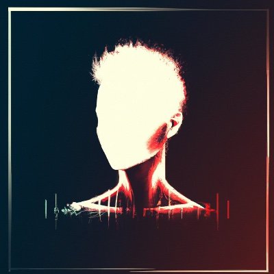Matt Profile