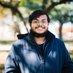 Sayantan Mandal (@sayantanmandal_) Twitter profile photo Sayantan Mandal (@sayantanmandal_) Twitter profile photo