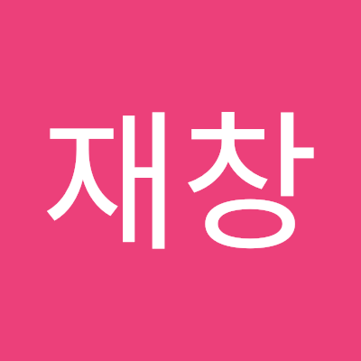 ijaechang13's profile picture. 