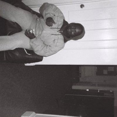 marmemef's profile picture. She/Her 🍅