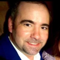 Blake Venable (@blakeven1980) 's Twitter Profile Photo Blake Venable (@blakeven1980) 's Twitter Profile Photo