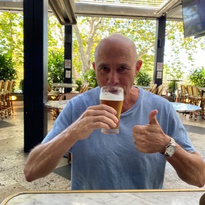 Retired and living life. Love to walk daily about 12km. I dislike unionists!!! If you send me Crypto or Bitcoin…. I will block you!!!
