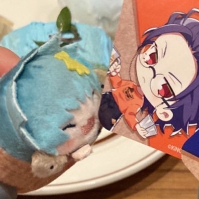 i7_63_'s profile picture. 横浜線(町田周辺)、池袋/非対面のみ