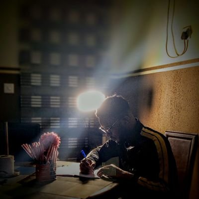 dopatunes's profile picture. https://t.co/m6w3GqjBRa