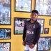 Arjun patel (@arjun_patel_1) Twitter profile photo Arjun patel (@arjun_patel_1) Twitter profile photo