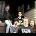 Sounding Rod (@soundingrodband) Twitter profile photo Sounding Rod (@soundingrodband) Twitter profile photo