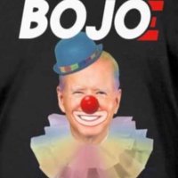 Patriot Lady ULTRA MAGA(@patriotlady22) 's Twitter Profile Photo Patriot Lady ULTRA MAGA(@patriotlady22) 's Twitter Profile Photo