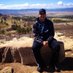 william ossakow (@ossakowwilliam) Twitter profile photo william ossakow (@ossakowwilliam) Twitter profile photo