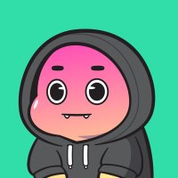 Ivan (@ivanb_htx) 's Twitter Profile