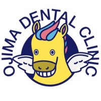 医療法人社団絆尚会 尾島デンタルクリニックグループ (@ojimadc) 's Twitter Profile Photo 医療法人社団絆尚会 尾島デンタルクリニックグループ (@ojimadc) 's Twitter Profile Photo