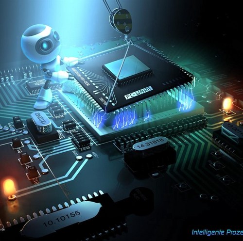 Recycled_PCBs's profile picture. Quality Products using Circuit Boards. we do not serve dissapointment...