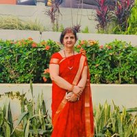 Rita Sharma (@ritakunver7) 's Twitter Profile Photo