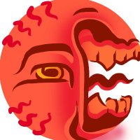 Rinse Cycle YTP's (@ryanc_content) 's Twitter Profile