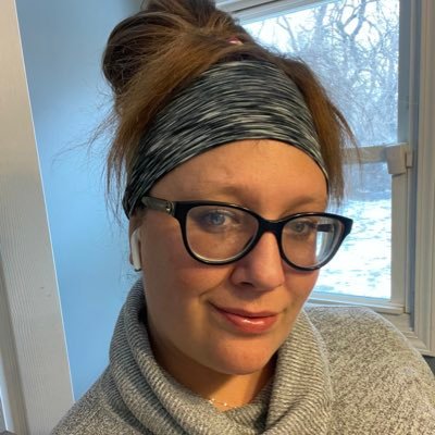 Likes to have fun. From Indy. Loves my daughter and my pup. ❤️❤️❤️